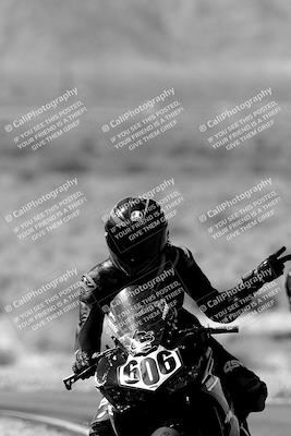 media/Mar-17-2023-2WTD (Fri) [[6b1cf33d9d]]/A Group/Session 3 (Track Exit)/